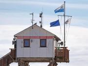 Top Sankt Peter-Ording