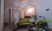 Dickwella Green Villa