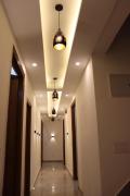 Top Greater Noida