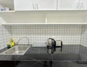 Studio Apartment Diana Estate Condominium