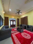 Top Kampung Raja