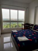 Top Dabolim
