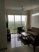 Top Dabolim