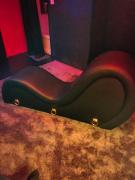 Top Toulon Top Toulon