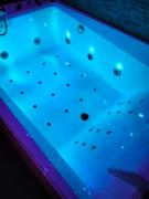 Top Toulon Top Toulon