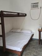 1308 Siargao Catangnan