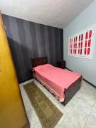 شقه حديثه في وسط المنصوره بالقرب من الجامعه ١٧٥ متر شقه حديثه في وسط المنصوره بالقرب من الجامعه ١٧٥ متر