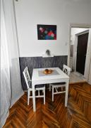 Studio Sky Studio Sky