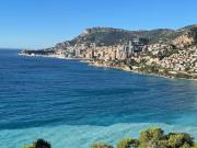 Top Roquebrune-Cap-Martin