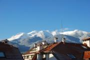 Top Bansko