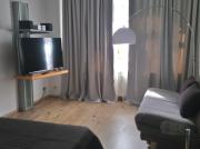 Top Erfurt