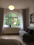 Top Erfurt