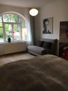 Top Erfurt