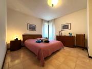 Top Lignano Sabbiadoro