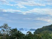 Top Ko Yao Noi