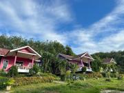 Top Ko Yao Noi