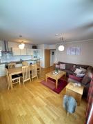 Steinadler Seekarspitz FL - Skiing Holiday in Obertauern