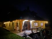 Top Vălenii de Munte