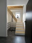 Top Hodkovice nad Mohelkou