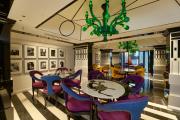 Top Cochin