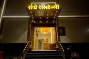 Top Navi Mumbai