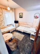 Top Duszniki-Zdrój Top Duszniki-Zdrój