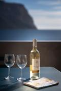 Top Cassis Top Cassis