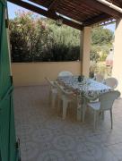 Top Saint-Romain-en-Viennois