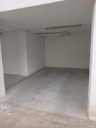 Apartamento playas de Vera