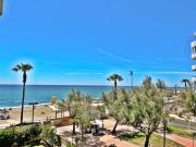 Top Fuengirola