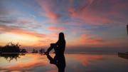 Top Ko Tao