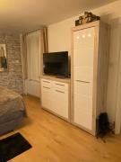 Top Zagreb Top Zagreb