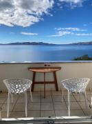 Apartment4you Apartment4you