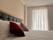 Top Campitello di Fassa