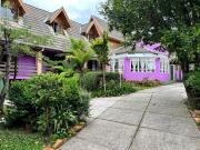 Roame Hosting Boutique