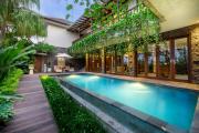 Top Canggu
