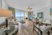 Top Panama City Beach