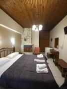 Top Mikrón Khoríon