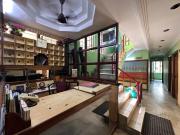 Top TiruchchirÄppalli Top TiruchchirÄppalli