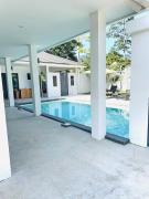 Top Ban Lamai Top Ban Lamai