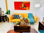 EXEC BGC 1BR, Uptown Mall Connector, 5G WiFi, Pool, Ste 14