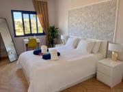 Arilvia good vibes only