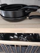 Un lugar perfecto en CABA