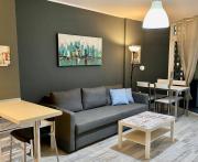 Top Playa de las Americas