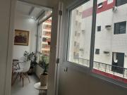 Top Santos