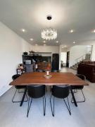 Top Malpais Top Malpais