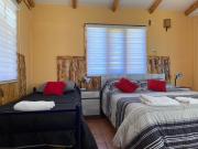 Top Puerto Ingeniero Ibáñez Top Puerto Ingeniero Ibáñez