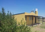 ALAMEDA CASA DE CAMPO