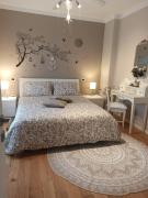 Top Barbarano Vicentino