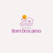 Pousada Bom descanso